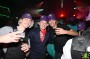 Thumbs/tn_Zaterdagavond carnaval 2025 193.jpg